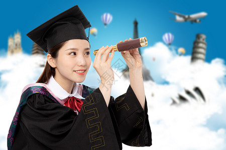 湘潭旅游文化毕业旅行设计图片