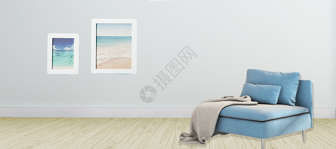 实木地毯室内桌椅组合设计图片