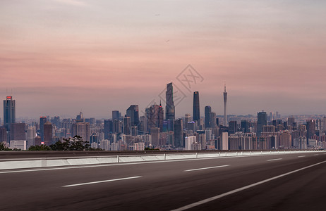 公路背景背景图片