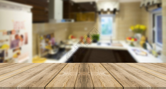 房厨房桌面背景厨房背景设计图片