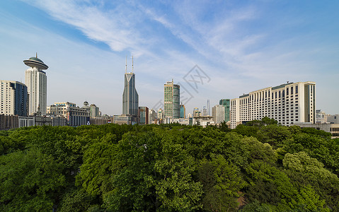 建设生态文明生态文明城市背景