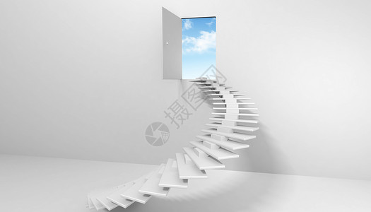 张家界天梯成功之门设计图片