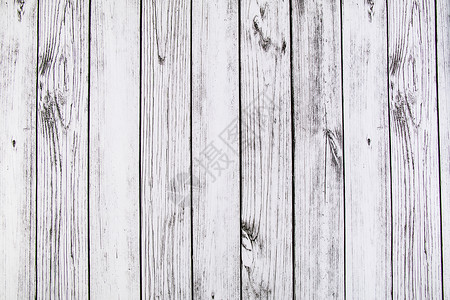木头材质纹理破旧木板背景素材背景