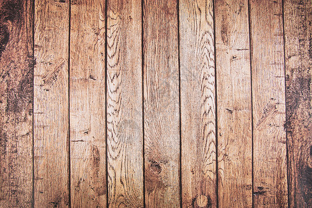 ps素材木材破旧木板背景素材背景