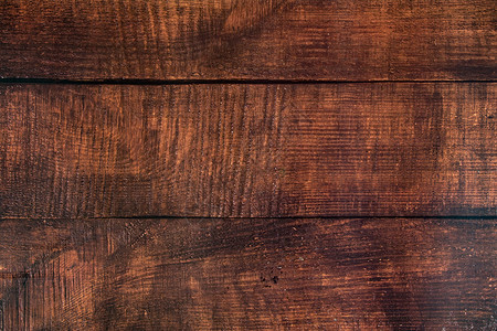 木材声效素材木纹背景素材背景
