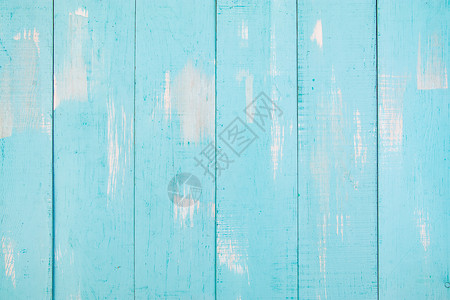 蓝色木板纹理木纹背景素材背景