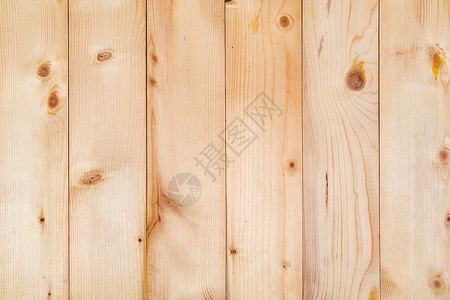 木材质木纹背景素材背景