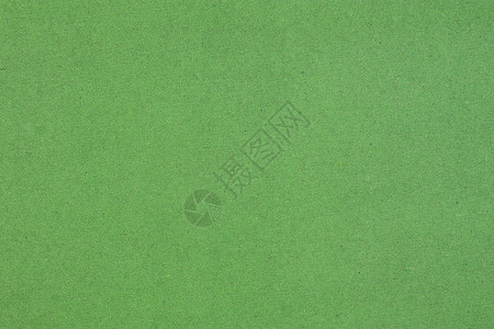 纯绿色纸素材纸纹理背景背景