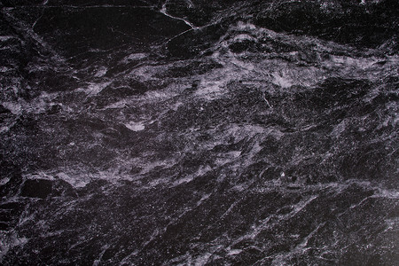 黑白冷酷素材黑白大理石纹路背景背景