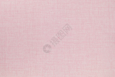 粉色花纹素材纹理材质的背景素材背景
