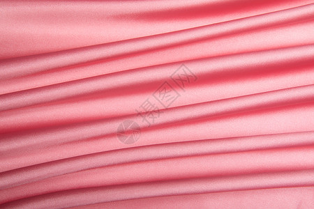 布的照片素材粉色丝绸背景素材背景