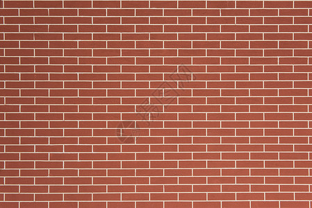 红砖墙背景砖墙砖墙高清图片