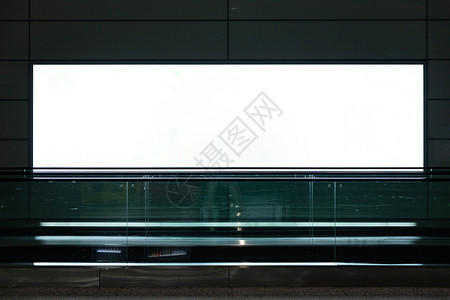 清正廉洁展板设计机场广告海报背景背景