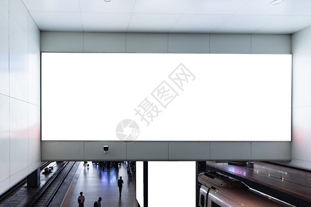团圆饭展板设计动车站广告牌海报背景背景
