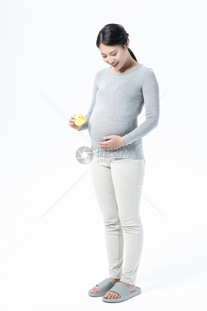 孕妇玩具图片