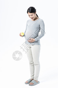 孕妇玩具图片