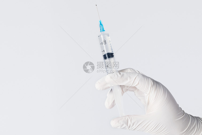 疫苗图片