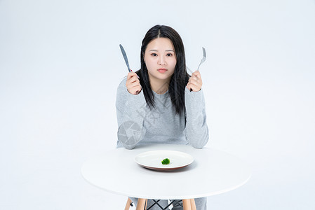 胖女生节食胖女生节食高清图片