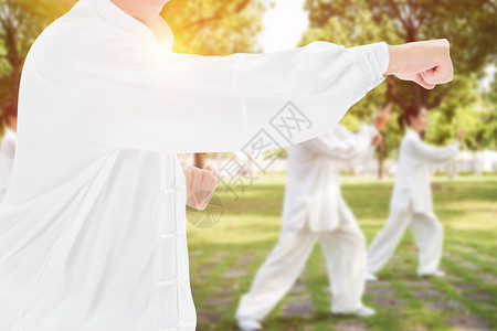 太极水打太极设计图片