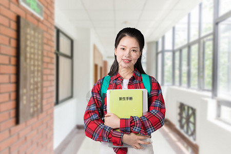 开学季背景图片