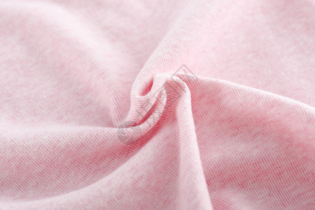 粉色裤子纯棉衣服背景