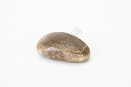 石头鹅卵石背景图片