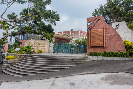 英国皇家音乐学院厦门市音乐学院背景