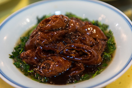 草头圈子食物圈子高清图片