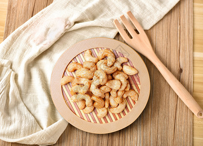 土豆丝卷饼养生食物设计图片