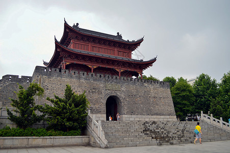 岳阳洞庭湖洞庭湖风光岳阳市高清图片