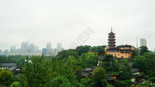 南京城墙南京市栖霞区高清图片