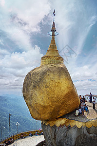 缅甸大金石缅甸大金石高清图片