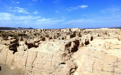 古老的最大的两千年旅游高清图片