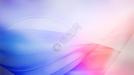彩色的风筝彩色抽象背景设计图片