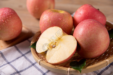 苹果苹果健康素材高清图片