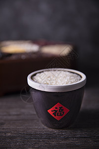 米大米福米高清图片