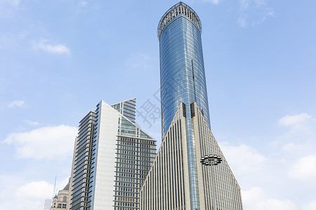 建筑大楼图片