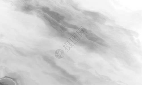 黑白花纹痕迹抽象纹理背景设计图片