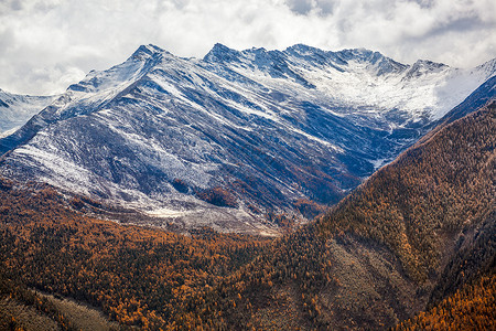 双沟桥风景区背景