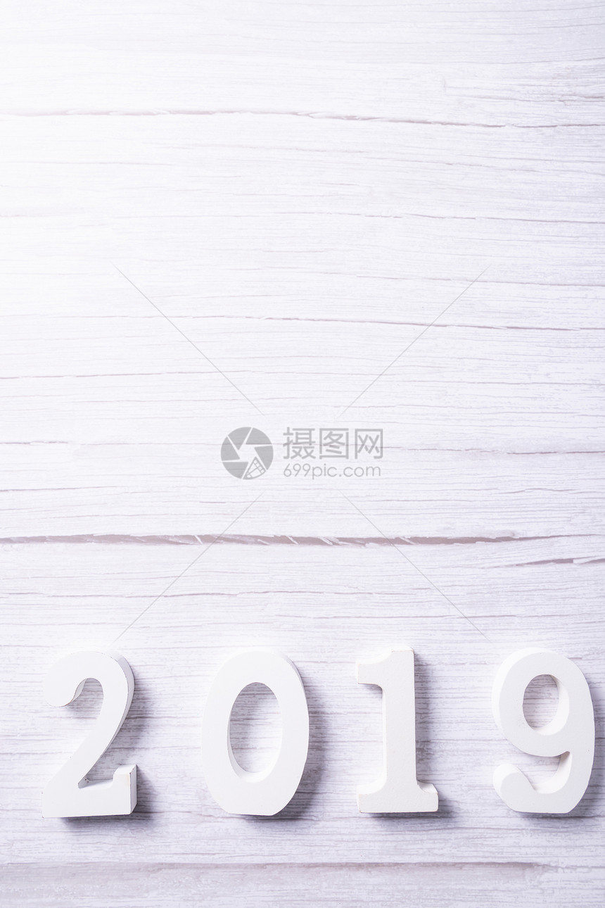 2019图片