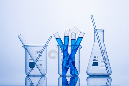 化学试剂化学竞赛高清图片