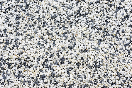 石子馍沙石粒背景背景