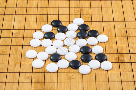 围棋图片