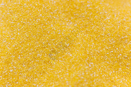 玉米碎背景黄金玉米高清图片