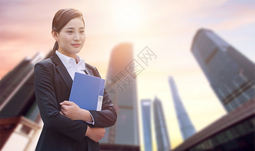 各行业女性同胞拼搏的女性设计图片