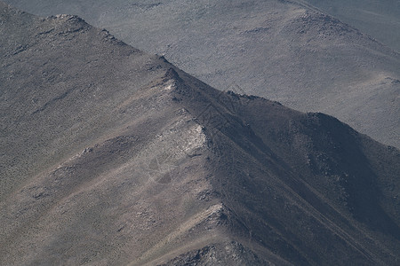 砂石特写山脉特写背景