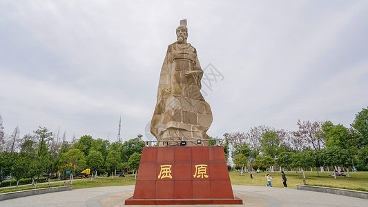 荆州文化荆州古城历史文化旅游区背景