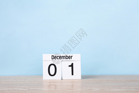 12月13你好12月背景