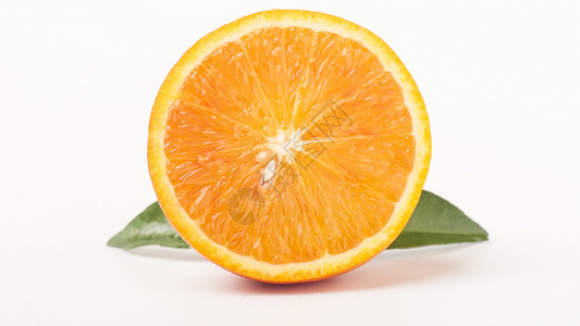 甜橙促销血橙背景