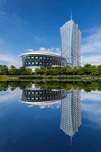 一荤两素桂林一院两馆背景